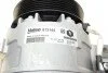 Компресор кондиціонера VALEO Valeo 813144 (фото 4)