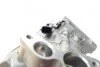 Компресор кондиціонера VALEO Valeo 813144 (фото 6)