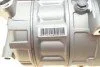 Компресор кондиціонера VALEO Valeo 813144 (фото 7)