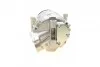 Компресор кондиціонера VALEO Valeo 813144 (фото 10)
