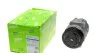 Компрессор кондиционера Valeo 813145 (фото 1)