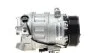 Компрессор кондиционера Valeo 813145 (фото 6)