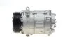 Компрессор кондиционера Valeo 813145 (фото 8)