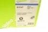 Компрессор кондиционера Valeo 813147 (фото 17)