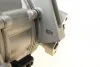 Компрессор кондиционера Valeo 813147 (фото 3)