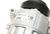 Компрессор кондиционера MERCEDES-BENZ (Пр-во VALEO) Valeo 813157 (фото 11)