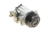 Компрессор кондиционера MERCEDES-BENZ (Пр-во VALEO) Valeo 813157 (фото 12)