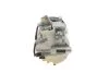 Компрессор кондиционера MERCEDES-BENZ (Пр-во VALEO) Valeo 813157 (фото 4)
