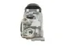 Компрессор кондиционера MERCEDES-BENZ (Пр-во VALEO) Valeo 813157 (фото 5)