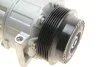 Компрессор кондиционера MERCEDES-BENZ (Пр-во VALEO) Valeo 813157 (фото 9)