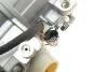 Компрессор кондиционера MERCEDES-BENZ (Пр-во VALEO) Valeo 813157 (фото 10)