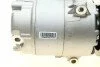 Компресор кондиціонера VALEO Valeo 813160 (фото 3)