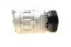 Компресор кондиціонера VALEO Valeo 813166 (фото 12)