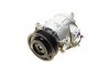 Компрессор кондиционера Valeo 813166 (фото 14)