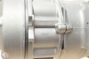 Компрессор кондиционера Valeo 813166 (фото 2)