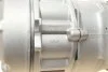 Компресор кондиціонера VALEO Valeo 813166 (фото 2)