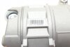 Компрессор кондиционера Valeo 813166 (фото 3)