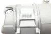 Компресор кондиціонера VALEO Valeo 813166 (фото 3)
