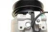 Компресор кондиціонера VALEO Valeo 813166 (фото 6)