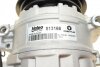 Компрессор кондиционера Valeo 813166 (фото 7)