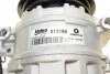 Компресор кондиціонера VALEO Valeo 813166 (фото 7)