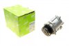 Компресор кондиціонера Honda CR-V III 2.4 i-VTEC 07- (opt-om) Valeo 813172 (фото 1)