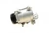 Компресор кондиціонера Honda CR-V III 2.4 i-VTEC 07- VALEO (opt-om) Valeo 813172 (фото 11)