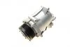 Компресор кондиціонера Honda CR-V III 2.4 i-VTEC 07- VALEO (opt-om) Valeo 813172 (фото 12)
