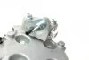 Компресор кондиціонера Honda CR-V III 2.4 i-VTEC 07- VALEO (opt-om) Valeo 813172 (фото 2)