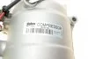 Компресор кондиціонера Honda CR-V III 2.4 i-VTEC 07- VALEO (opt-om) Valeo 813172 (фото 3)