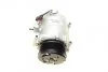 Компресор кондиціонера Honda CR-V III 2.4 i-VTEC 07- VALEO (opt-om) Valeo 813172 (фото 4)