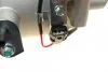 Компресор кондиціонера Honda CR-V III 2.4 i-VTEC 07- VALEO (opt-om) Valeo 813172 (фото 6)