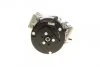Компресор кондиціонера Honda CR-V III 2.4 i-VTEC 07- VALEO (opt-om) Valeo 813172 (фото 7)