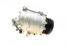Компресор кондиціонера Honda CR-V III 2.4 i-VTEC 07- VALEO (opt-om) Valeo 813172 (фото 8)