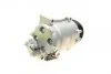 Компресор кондиціонера Honda CR-V III 2.4 i-VTEC 07- VALEO (opt-om) Valeo 813172 (фото 9)