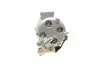 Компресор кондиціонера Honda CR-V III 2.4 i-VTEC 07- VALEO (opt-om) Valeo 813172 (фото 10)