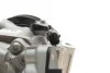 Компресор кондиціонера VALEO Valeo 813177 (фото 3)
