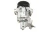 Компресор кондиціонера VALEO Valeo 813177 (фото 4)