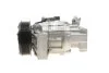 Компресор кондиціонера VALEO Valeo 813177 (фото 6)