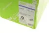 Компресор кондиціонера VALEO Valeo 813177 (фото 7)