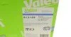 Компресор кондиціонера Citroen Berlingo/Peugeot Partner 96- VALEO (opt-om) Valeo 813189 (фото 16)