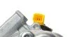 Компресор кондиціонера Citroen Berlingo/Peugeot Partner 96- VALEO (opt-om) Valeo 813189 (фото 3)