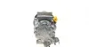 Компресор кондиціонера Citroen Berlingo/Peugeot Partner 96- VALEO (opt-om) Valeo 813189 (фото 7)