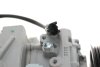Компресор кондиціонера Valeo 813194 (фото 4)