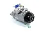 Компрессор кондиционера MERCEDES E-CLASS (пр-во) Valeo 813195 (фото 1)