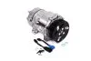 Компресор кондиціонера VW Caddy II 96-04 VALEO (opt-om) Valeo 813200 (фото 1)