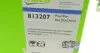 Компресор кондиціонера VALEO Valeo 813207 (фото 10)