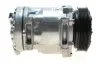 Компресор кондиціонера Valeo 813236 (фото 4)