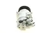 Компресор кондиціонера Renault Grand Scenic III/Megane III 1.9dCi/2.0TCe 08- VALEO (opt-om) Valeo 813245 (фото 11)