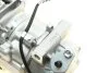 Компресор кондиціонера Renault Grand Scenic III/Megane III 1.9dCi/2.0TCe 08- VALEO (opt-om) Valeo 813245 (фото 2)
